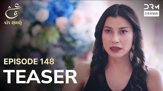 Turkish Drama In Urdu Ain Ishq One Love Teaser Episode 148 Ud2O