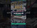 Your Factory Floor Is Now a Cyber Target
