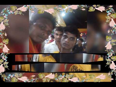 Ajay,raj,raj,raj - YouTube