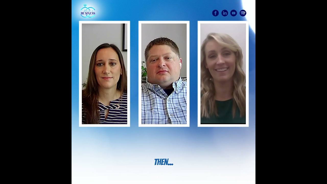 What is time-blocking and why is it important to your family business?