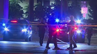 How long is Portland's average police response time? Longer than you think