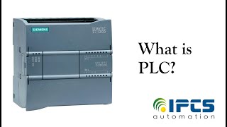 What is PLC Malayalam tutorial.