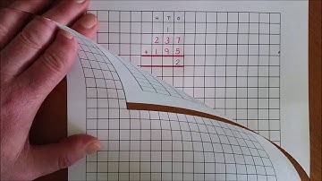 (A1) Addition: Traditional method with renaming