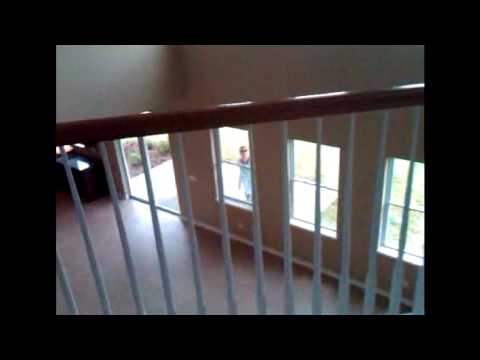 New Home Videos for Valrico, Riverview, Lithia, Do...