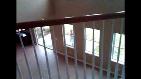 New Home Videos for Valrico, Riverview, Lithia, Do...