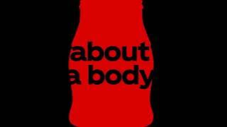 THE MANY SHAPES OF CONTOUR