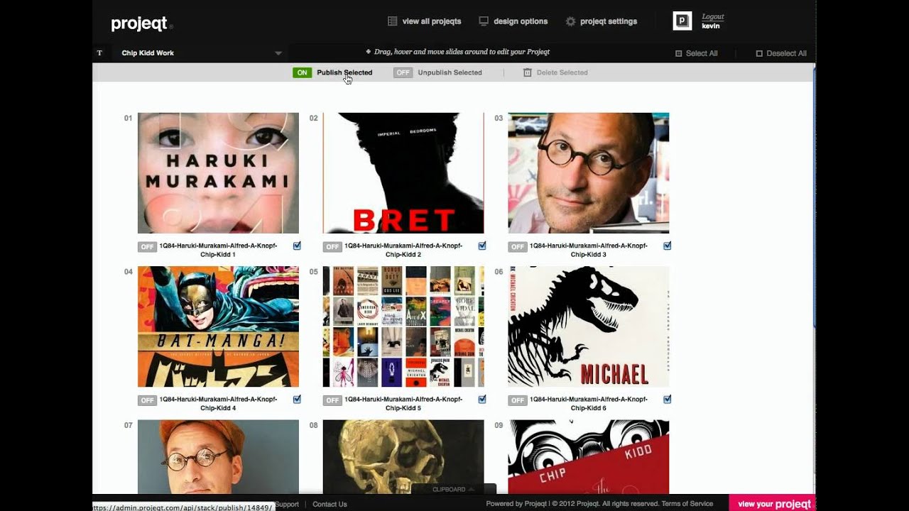 Creating A Projeqt Part 2 YouTube creating-a-projeqt-part-2-youtube