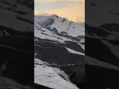 Видео Квардал