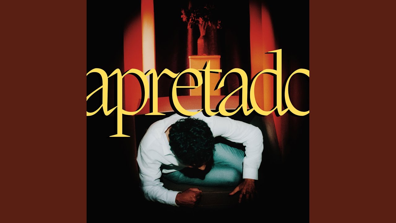 Watch apretado on YouTube Watch apretado on YouTube