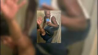 Best part sped up - H.E.R ft. daniel caesar