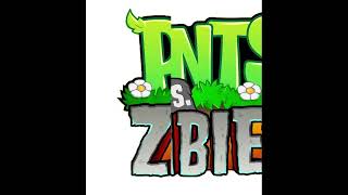 I-Zombie But Every Other Beat Is Missing