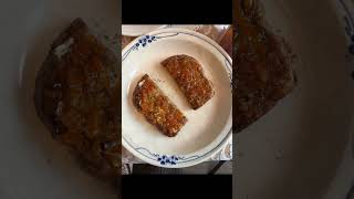 1940s cooking and stories