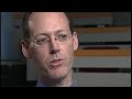 Remembering Dr. Paul Farmer, co-founder of 'Partners in Health'