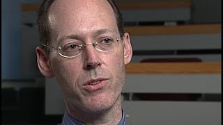 Remembering Dr. Paul Farmer, co-founder of 'Partners in Health'
