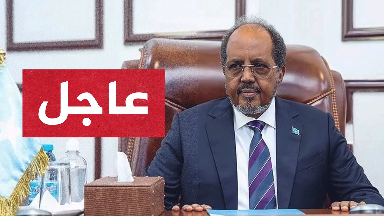 ����| ������ �������� �������: �� ���� ��� �� ��� ����� �������� �� ������
 - نشر قبل 15 دقيقة