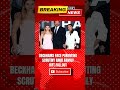 Victoria Beckham Defends Parenting Amid Brooklyn's Criticism