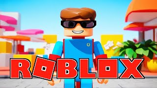 Roblox - You Won't Believe the Shocking Reason Satan is Secretly Targeting YOU