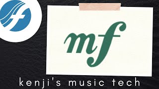 Famous Copying Expressions | Finale Encyclopedia Net Worth
