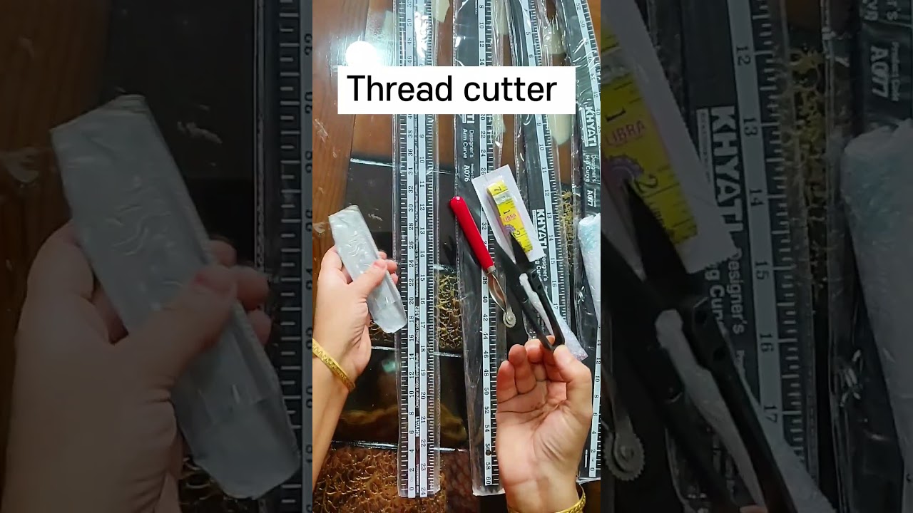 Unboxing Tailor Scales Cheapest Price 😱 