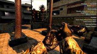 I love CoD4 PC & I Finished!