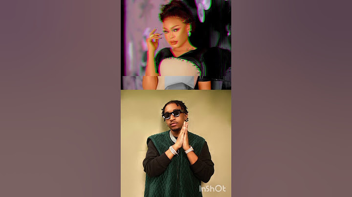 GIGY MONEY; AMKINGIA KIFUA JAY MELODY