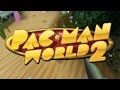 Pac-Man World 2 Retrospective