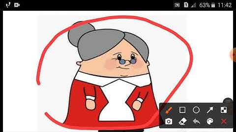 class 4 ( E .V. S.) Ncert  chapter 3 A Day with nandu mcq questions