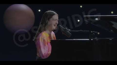 It Gets Dark (Out In Space Acoustic)