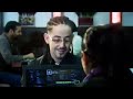 فيلم مغربي زوين بزاف القرصان الأبيض لم تشاهده من قبل فيلم مغربي زوين بزاف القرصان الأبيض لم تشاهده من قبل