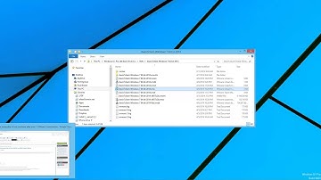 How to resolve "This virtual machine appears to be in use" error in VMware Workstation