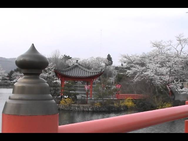 Ueno Park Shobara Destimap Destinations On Map Ueno Park Shobara Destimap Destinations On Map