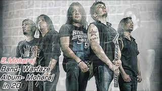 Hi guys, here is the top 10 bangladeshi rock songs in all time. a
worldwide mix production product. listen and feel those song. credit
goes to song owner...