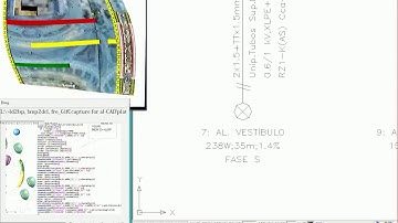 Cl_aclayer__entlayer__pp_layer_b5dup.vlax autolisp