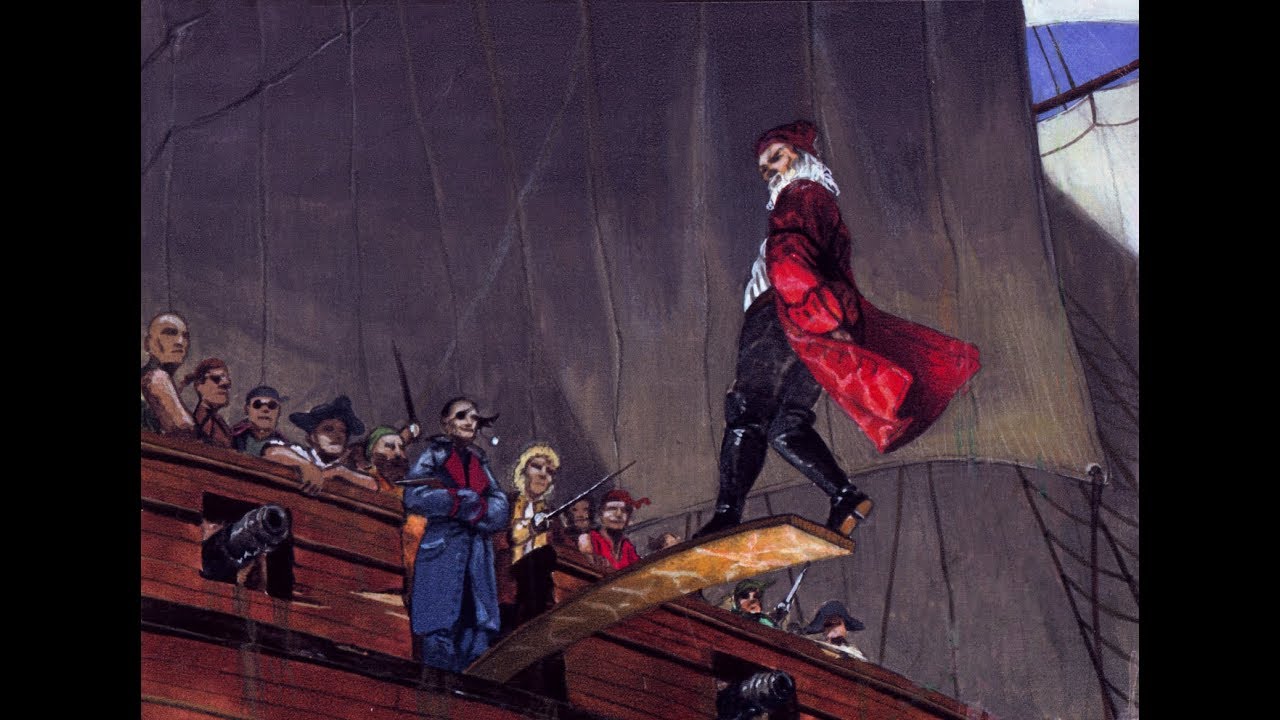 Alone In The Dark 2 Walkthrough YouTube alone-in-the-dark-2-walkthrough-youtube