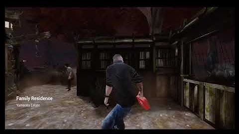 Dead by Daylight Mobile - Gameplay Walkthrough Part 3 - Tutorial (iOS, Android)