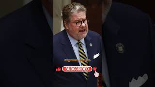 Plastic Fight On! Albany Democrats Clash Over Plastic Recycling Strategy + US News Shorts