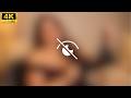 Fashion Nova Thick Curvy BBW Micro Bikini | SSBBW Voluptuous Latina Mature Haul 4K