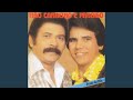 Tiao Carreiro E Pardinho O Prato Do Dia Ouvir Musica tiao carreiro e pardinho o prato do