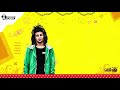 مهرجان حرميه وخطفت قلبي مهرجان حرميه وخطفت قلبي