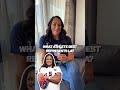 All Things LA with Maggie Steffans #LA28 #Waterpolo #Olympics #TeamUSA