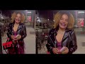 UZAZI WA HELENA BYAMBA BABA FURAHA 