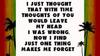 Ub40   Red Red Wine S