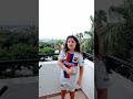مولاغا