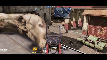 COD mobile,  Attack of the Undead Tips and Tricks