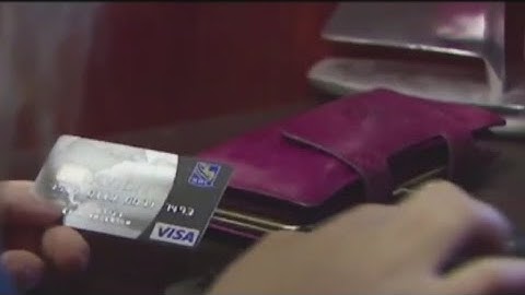 Coupon scams are targeting consumers | FOX 7 Austin