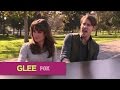 GLEE - Thousand Miles (Full Performance) HD