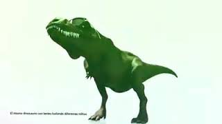 Cancion Del (Fabuloso Suabitel Del Rosita Pino Maestro Limpio Fabulosoo:v) screenshot 4