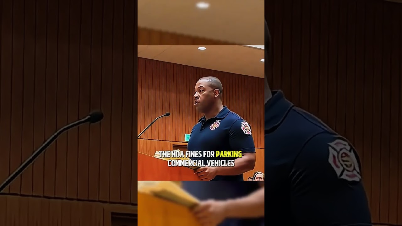 Introducing the Case No: 3 