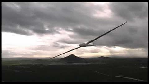 The Best of Scale Soaring R/C Soaring Film Preview Trailer