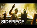 SIDEPIECE S Warehouse Party ЁЯТЛ At DEF Atlanta SIDEPIECE S Warehouse Party ЁЯТЛ At DEF Atlanta